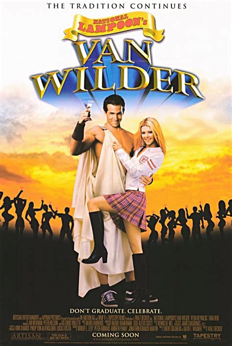 van wilder youtube|van wilder 2002 full movie.